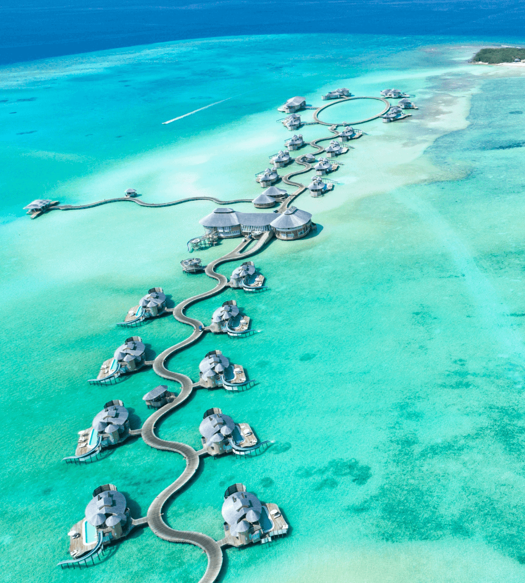 luxury honeymoon, honeymoon destinations