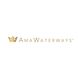 Logos_AMAWaterways