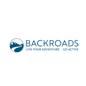 Logos_Backroads