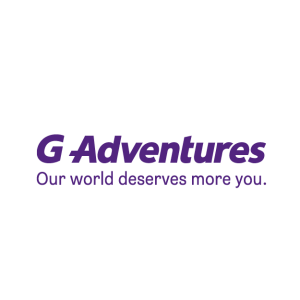 Logos_G-Adventures