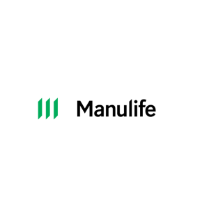 Logos_Manulife