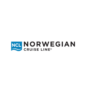 Logos_NCL