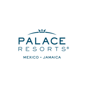 Logos_Palace