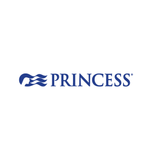 Logos_Princess