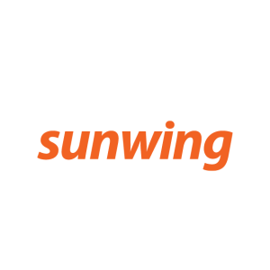 Logos_Sunwing