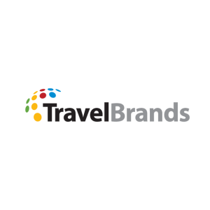 Logos_TravelBrands