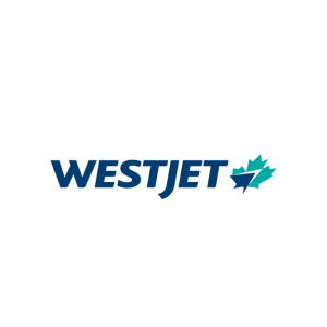 Logos_WestJet