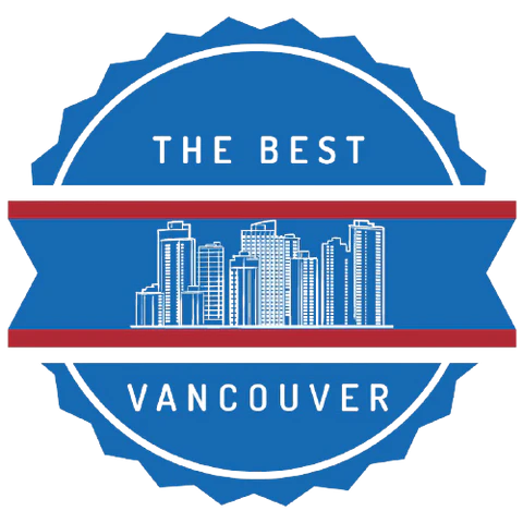 Best of Vancouver