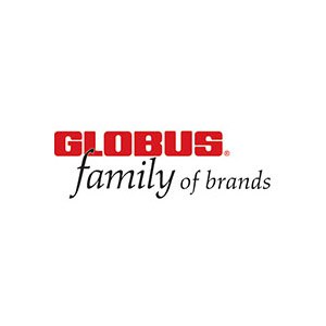 globus-2