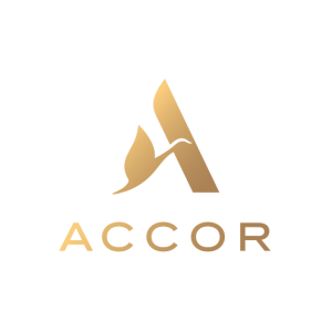 Logo_Accor