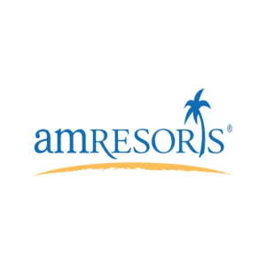 Logo_AmResorts