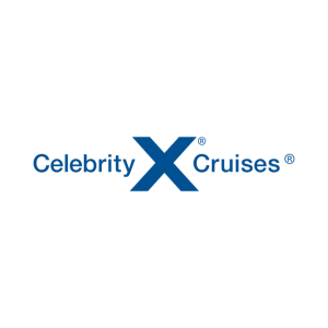 Logo_CelebrityCruises