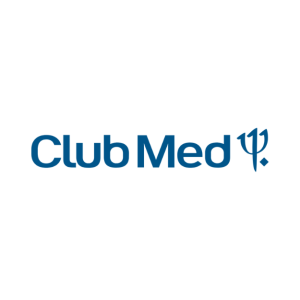 Logo_ClubMed