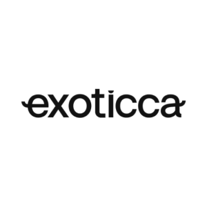 Logo_Exoticca