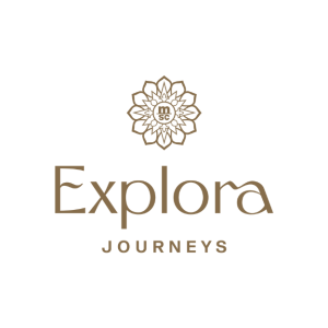 Logo_ExploraJourneys