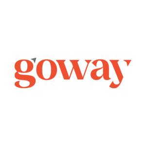 Logo_Goway