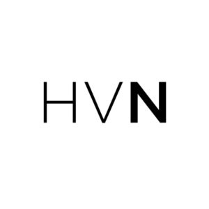 Logo_HVN