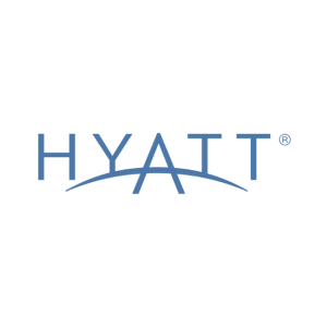 Logo_Hyatt