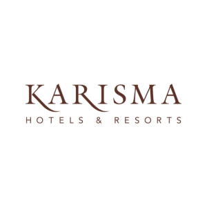 Logo_Karisma