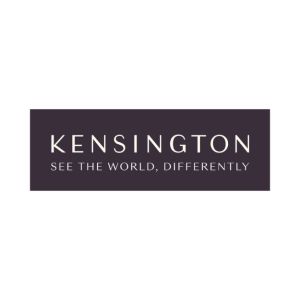 Logo_Kensington