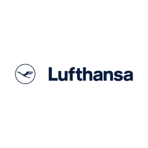 Logo_Lufthansa