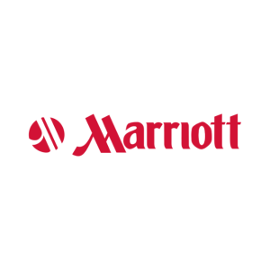 Logo_Marriott