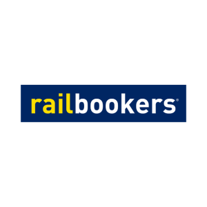 Logo_RailBookers