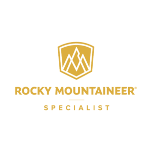 Logo_RockyMountaineer