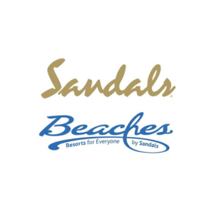 Logo_SandalsBeaches