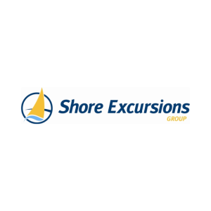 Logo_ShoreExcursionsGroup