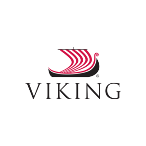 Logo_Viking