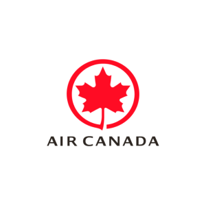 Logos_AirCanada