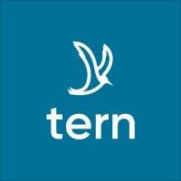 Tern Travel