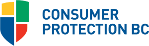 Consumer-Protection-BC-768x238