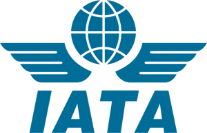 IATA-768x496