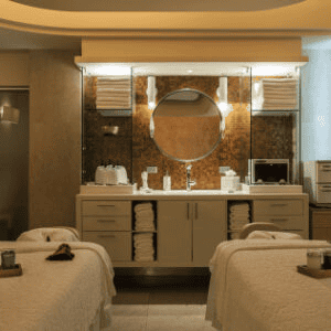 1516999445-Hotel-Spa-Couples-Massage_phone-300x300-1.png