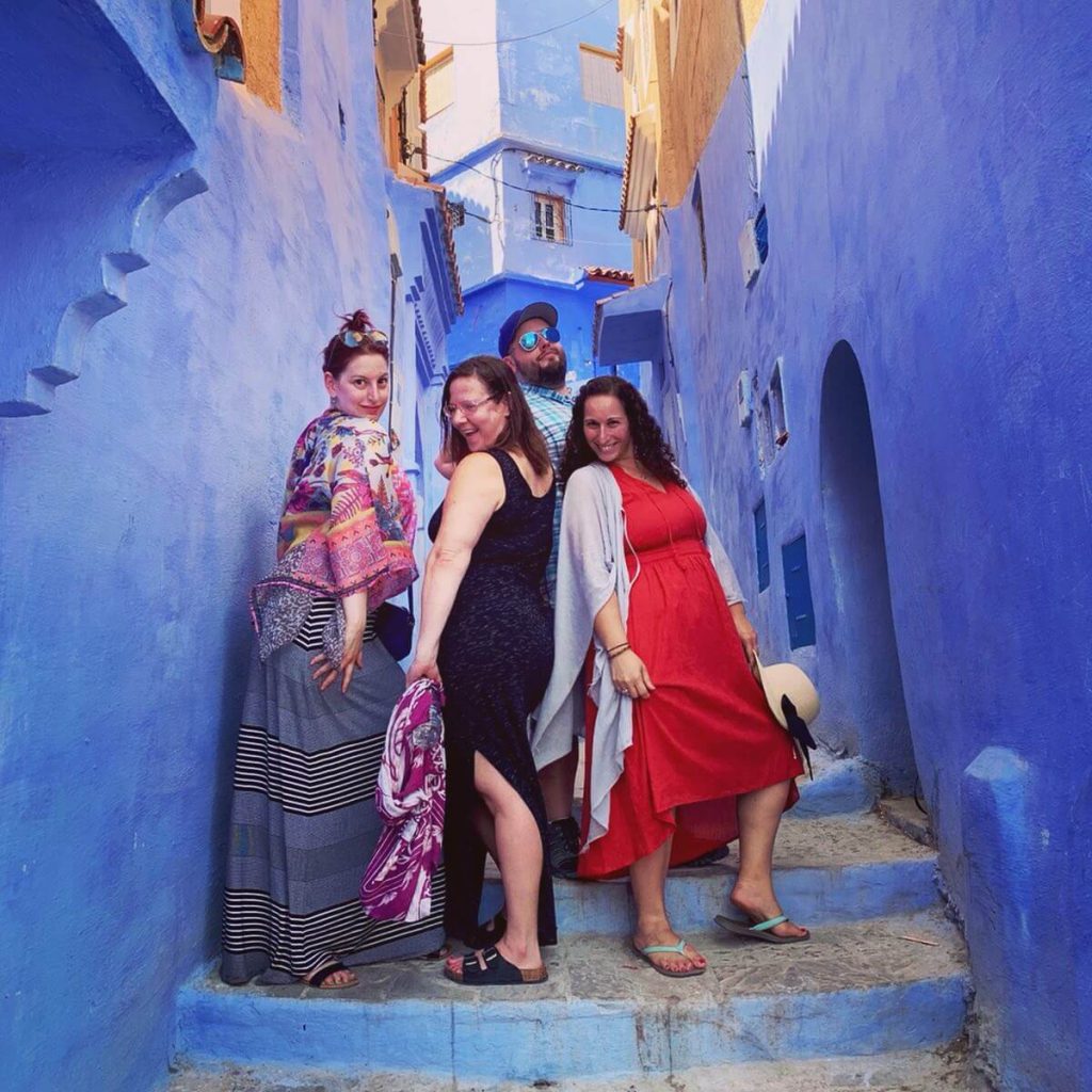How To Plan A Customised Trip To Morocco 2 Morocco 2 1