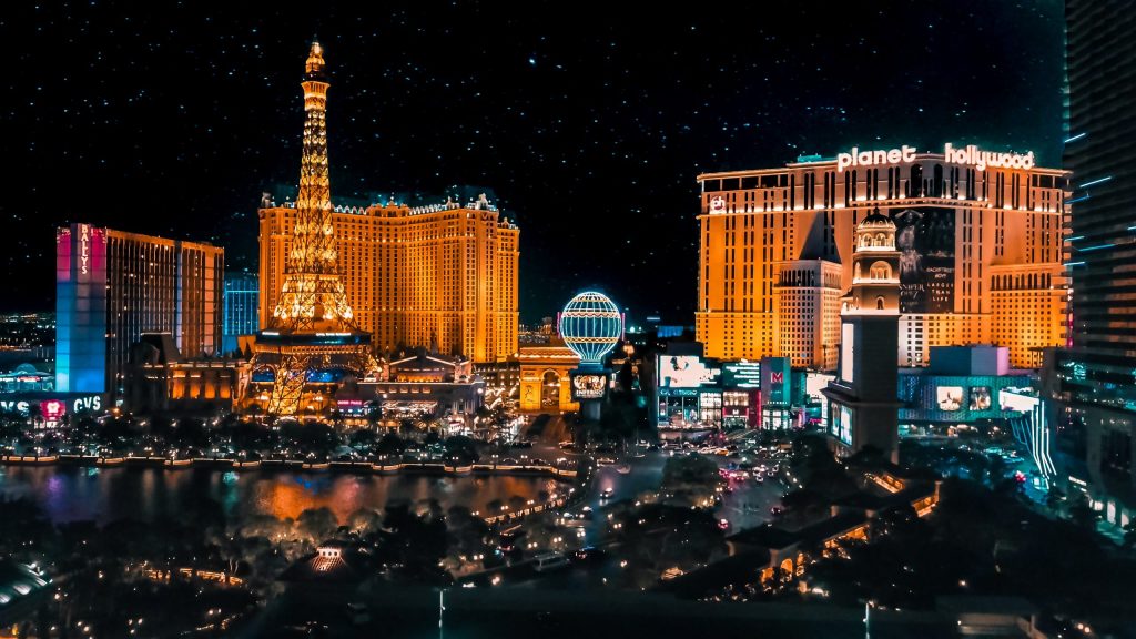 Valentine'S Day Destinations 2022 1 Ameer Basheer 4Xkm7Qt Rmm Unsplash Scaled 1