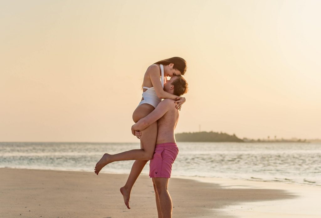 Valentine'S Day Destinations 2022 3 Muhammadh Saamy E Dxokkcrno Unsplash 1 Scaled 1