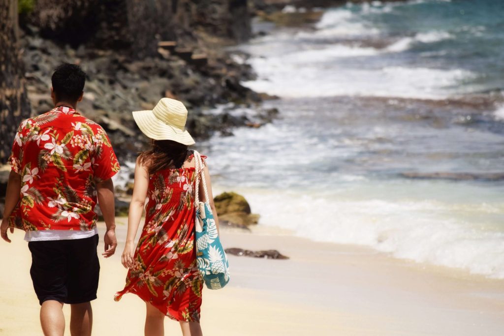 Valentine'S Day Destinations 2022 4 Satyawan Narinedhat 5Cwnbpbbzl0 Unsplash 1 Scaled 1