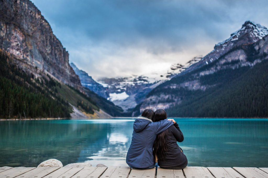 Valentine'S Day Destinations 2022 2 Serey Kim Rohgoeqimy8 Unsplash Scaled 1