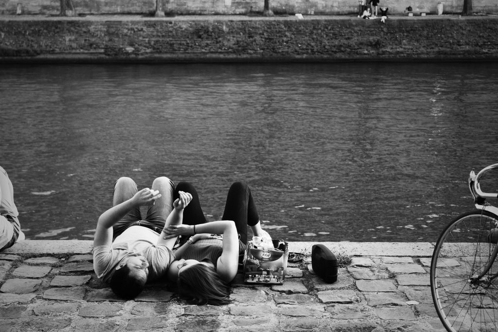 Valentine'S Day Destinations 2022 5 Steven Lasry Gsemfm8Raas Unsplash Scaled 1