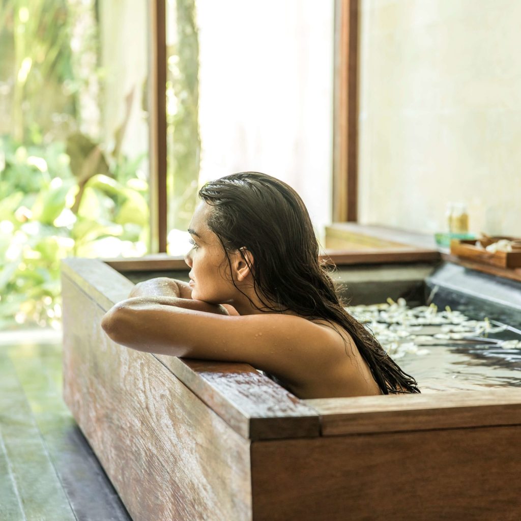 Top Wellness Retreats Around The World For A Getaway 7 Como Shambhala Estate Retreat In Ubud