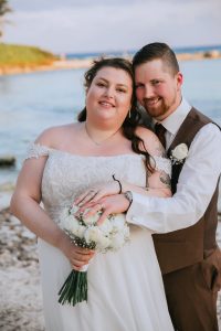 My All-Inclusive Destination Wedding At Barceló Maya Palace, Mexico 1 Photo 2025 04 19 06 17 57 2