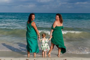 Visiting Auckland, New Zealand: Your Ultimate Guide 16 Reviewing Paradisus Playa Del Carmen All-Inclusive In Mexico