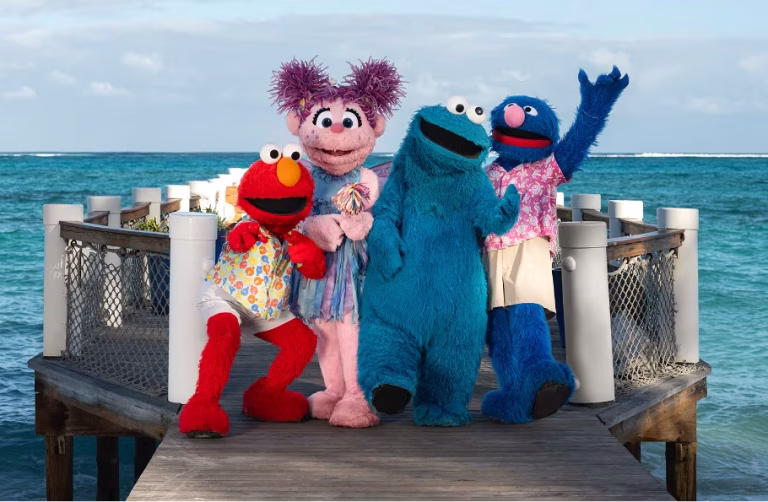 sesame street01 5aeeac0a8b
