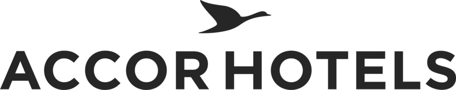 accor