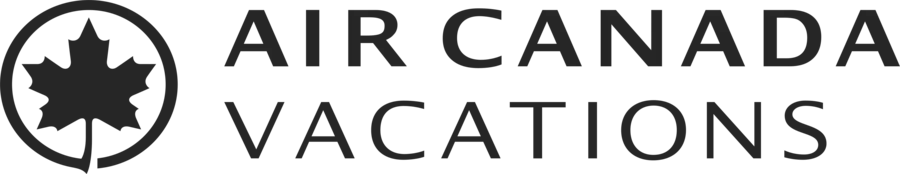 air_canada_vacations