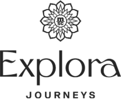 explora_journeys