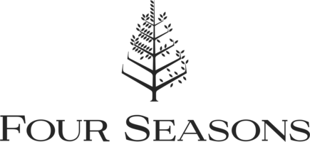 four_seasons
